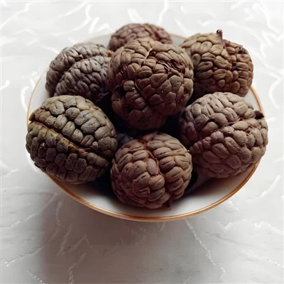 Υψηλής ποιότητας κάρδαμο